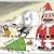 A Christmas wish list for Sri Lanka: Prerequisites for development