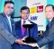 ICBT Campus wins prestigious National Business Excellence Award