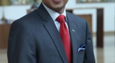 Radisson Blu Plaza in Hyderabad appoints Sri Lankan GM