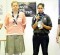 Chathushka represents Sri Lanka at COP18�