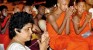Impeachment crisis: Destiny of Lanka at stake