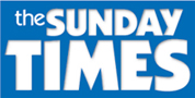 The Sundaytimes Sri Lanka