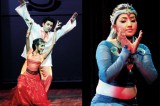 ‘Prabhavee’ : Talent show of Shyamalie Kaldera