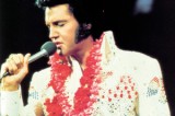 35 years after Elvis Presley