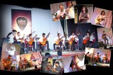 ‘Colombo Guitar Fest 2013’