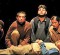 ‘Dhawala Bheeshana’ in Delhi this week