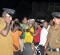 Motorcycle gunmen kill Kelaniya PS member