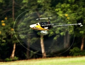 Shaastra_Airshow1__1316361f