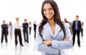 Project Management Diploma in Kandy