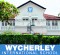 Cambridge Examinations at Wycherley International School