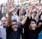 Angry Pakistani Shiites refuse to bury dead