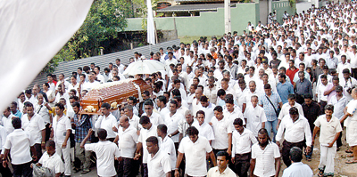Image result for sri lanka funeral