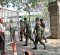 Justice put to the sword by Govt.’s show of force