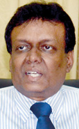 Dr.-Pradeep-Kariyawasam