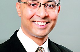 Top Professor from INSEAD to visit Sri Lanka this month for CA Sri Lanka – INSEAD Global Strategic Management Programme