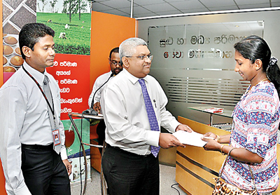NDB-SME-Matara