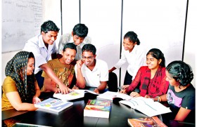 HRMI – the only institution to support BSc Business Administration from University of London HRMI – the only institution to support BSc Business Administration from University of London