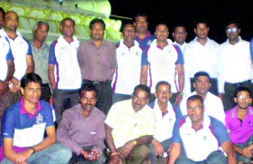 St John Bosco’s celebrates 79th College Day St John Bosco’s celebrates 79th College Day