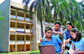 Diploma in Computer Based Accounting, Opening New Vistas in Education through Integration of Accounting and Information Technology
