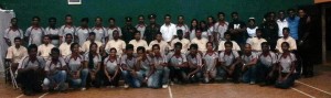 CSR Group Pic (2)