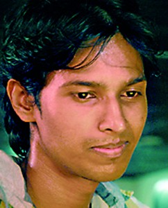A former player is the best person to coach other players since he has a clear understanding of the conditions and the decisions that have to be taken in a match. Both Murali and Vaas were very good players and their experience as former players will be useful to coach young players. - Dileepa Dissanayake (Student)