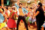 ABCD Bollywood’s first 3D Dance movie