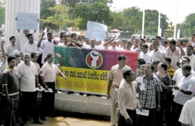 Axing of 3,500 CMC jobs will set back city development: Mayor, Dy. Mayor Axing of 3,500 CMC jobs will set back city development: Mayor, Dy. Mayor