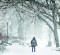 Blizzard kills two, grinds  US northeast to halt