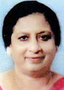 Dr.-(Mrs.)-PADMA-RATNAYAKE