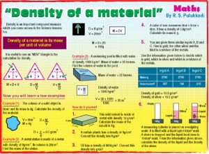 Maths