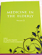 Medicine-in-the-Elderly-Volume-2-book