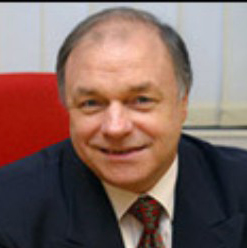 Dr. Lester Massingham Director MBA for Executives, London School of Commerce Group of Colleges