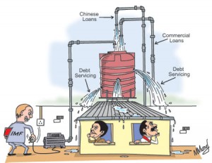 Econ-Cartoon