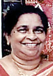 GEETHA-NIMAL-DE-SILVA