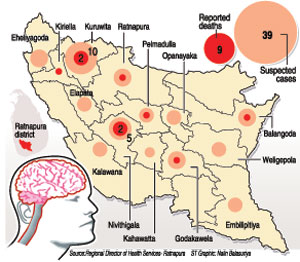 Japanese-encephalitisGra