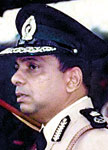Lionel-Karunasena