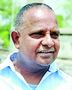 As a sportsman, tournaments are important and give you exposure. At the same time friendlies and traditional encounters promote the spirit of the sport, so both need to be played. - Perumal Paramanathan (Employed abroad)