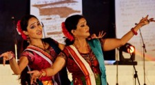 Jaffna to ring out with music