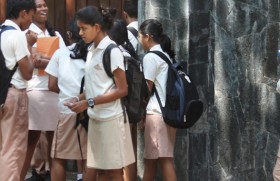 New Education Act to register, regulate International schools