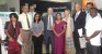 Diplomats visit Hambantota chamber, meet tourism stakeholders