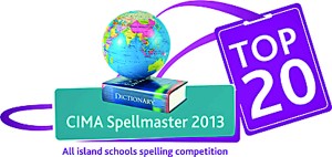 spellmaster logo top 20 copy