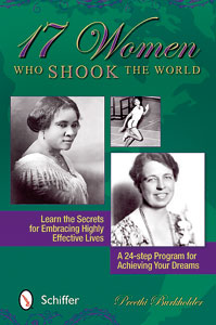 17-women-who-shook-the-world-681x1024