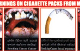SC gives CTC time to implement health warnings on cigarette packs