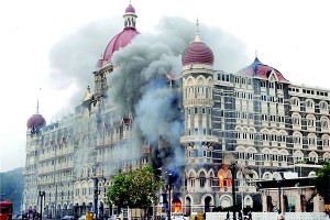 The 2008 Mumbai Bombings closed the doors for the Pakistani cricketers in the IPL.