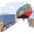 Reducing trade deficit: Import less, export more