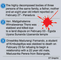 Crime-Article