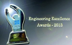 Enginnering_Awards
