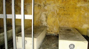 Fort-Hammenhiel-original-cell