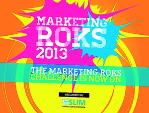 MarketingRoks2013-MainSlide
