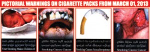 PICTORIAL-WARNINGS-ON-CIGARETTE-PACKS